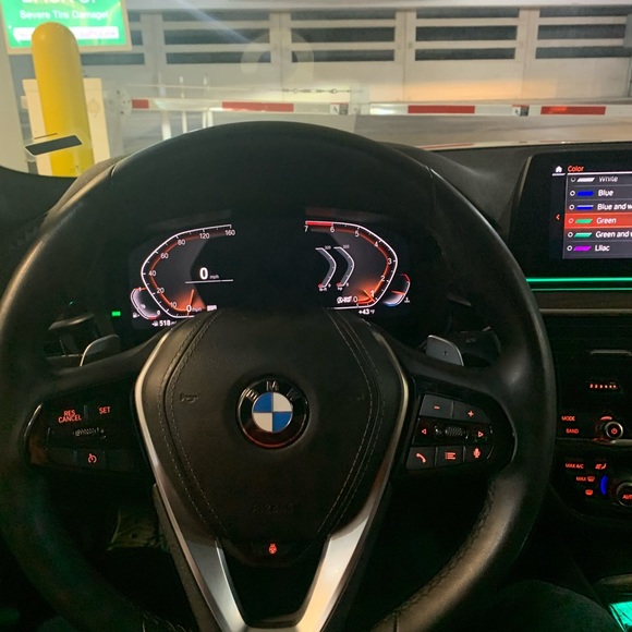 Meet your Posher, Jeremy - Picture 5 of 16